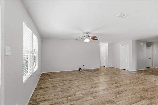 105 Honeysuckle Court, Fate, TX 75189
