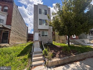 1204 W ERIE AVE #3, Philadelphia, PA 19140