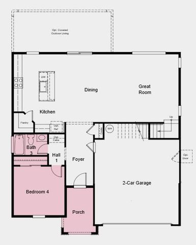 9746 Jeff Handy Dr, Sacramento, CA 95829
