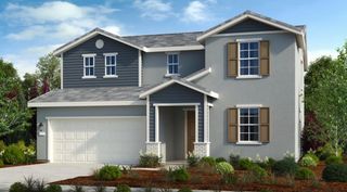 9746 Jeff Handy Dr, Sacramento, CA 95829