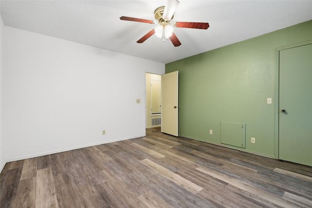 4401 S 4th Street, Broken Arrow, OK 74011