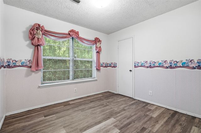 4401 S 4th Street, Broken Arrow, OK 74011