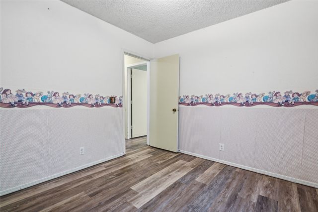 4401 S 4th Street, Broken Arrow, OK 74011
