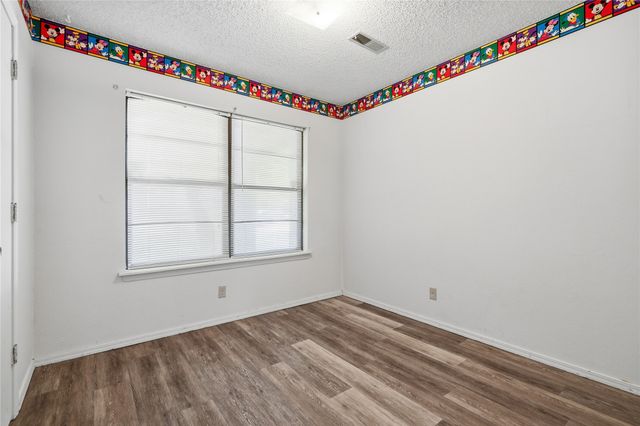 4401 S 4th Street, Broken Arrow, OK 74011