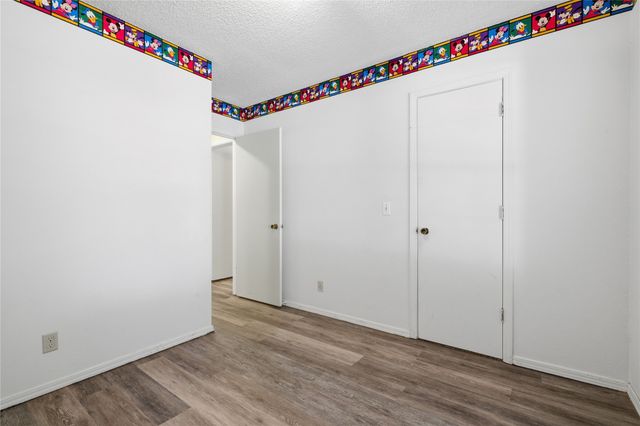 4401 S 4th Street, Broken Arrow, OK 74011