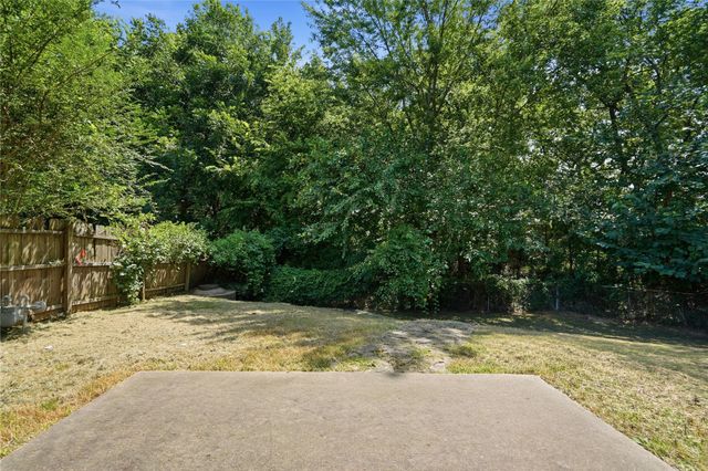 4401 S 4th Street, Broken Arrow, OK 74011