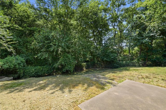 4401 S 4th Street, Broken Arrow, OK 74011