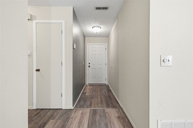 4401 S 4th Street, Broken Arrow, OK 74011