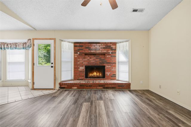 4401 S 4th Street, Broken Arrow, OK 74011