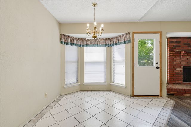 4401 S 4th Street, Broken Arrow, OK 74011