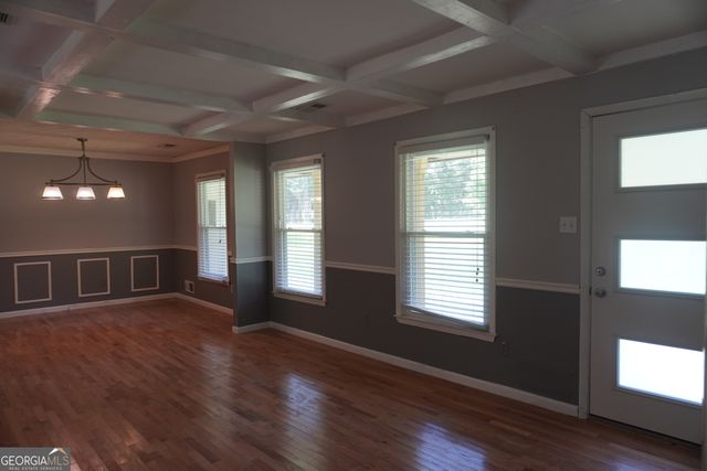 6436 Alpine Road, Rex, GA 30273