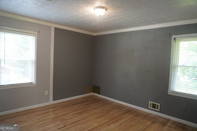 6436 Alpine Road, Rex, GA 30273