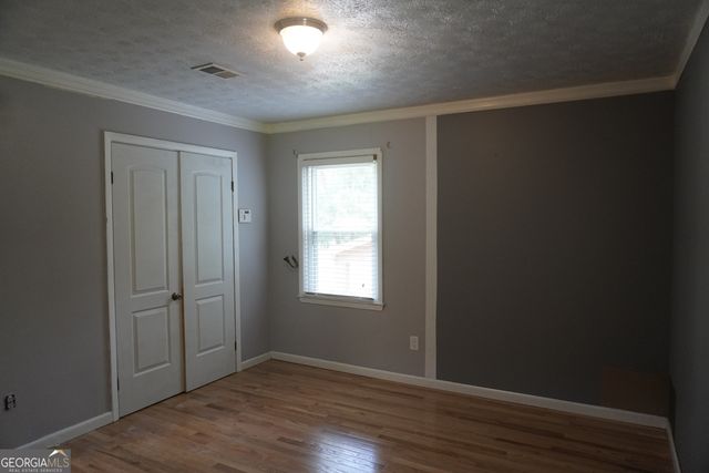 6436 Alpine Road, Rex, GA 30273
