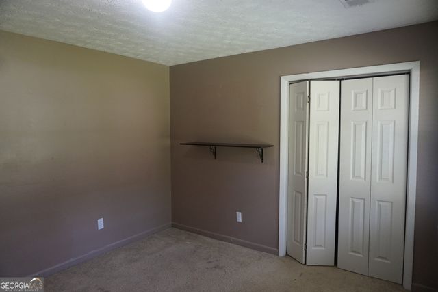 6436 Alpine Road, Rex, GA 30273