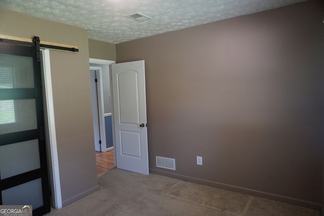 6436 Alpine Road, Rex, GA 30273