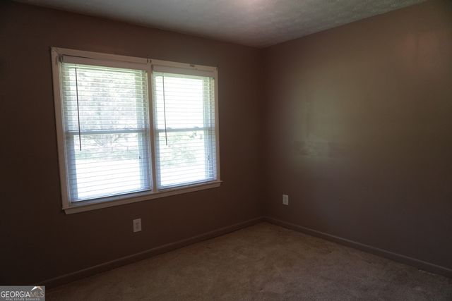 6436 Alpine Road, Rex, GA 30273