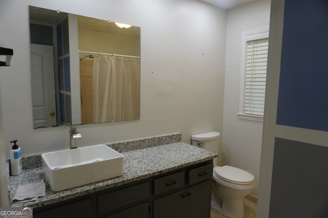 6436 Alpine Road, Rex, GA 30273