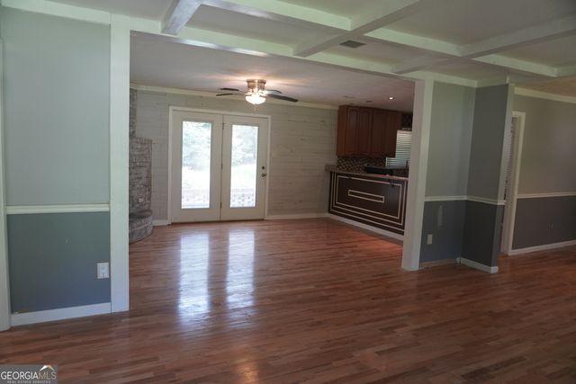 6436 Alpine Road, Rex, GA 30273