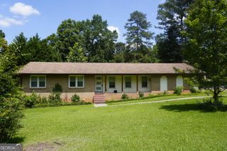 6436 Alpine Road, Rex, GA 30273