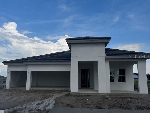 10222 LONGMEADOW AVENUE, Parrish, FL 34219