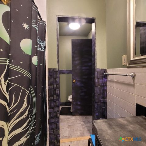 706 S 1st Street, Copperas Cove, TX 76522