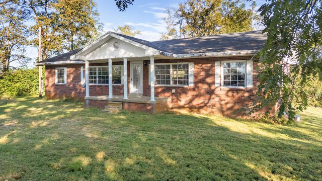 6615 Briar Hill Road, Paris, KY 40361