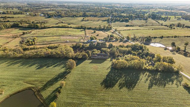 6615 Briar Hill Road, Paris, KY 40361