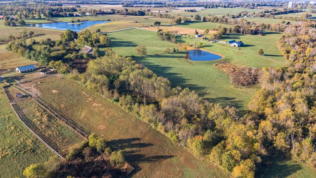 6615 Briar Hill Road, Paris, KY 40361