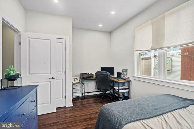 101 MERCY ST, Philadelphia, PA 19148