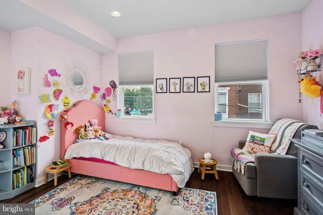 101 MERCY ST, Philadelphia, PA 19148