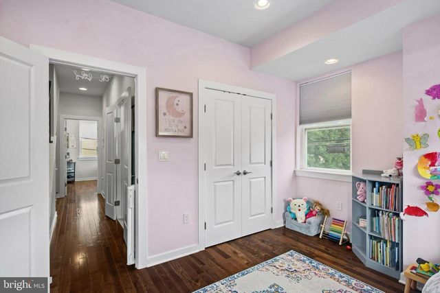 101 MERCY ST, Philadelphia, PA 19148