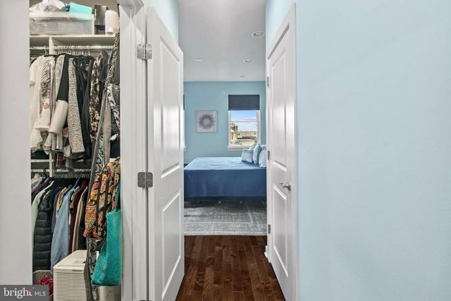 101 MERCY ST, Philadelphia, PA 19148