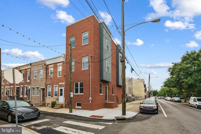 101 MERCY ST, Philadelphia, PA 19148