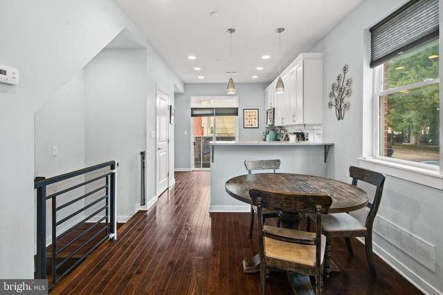 101 MERCY ST, Philadelphia, PA 19148