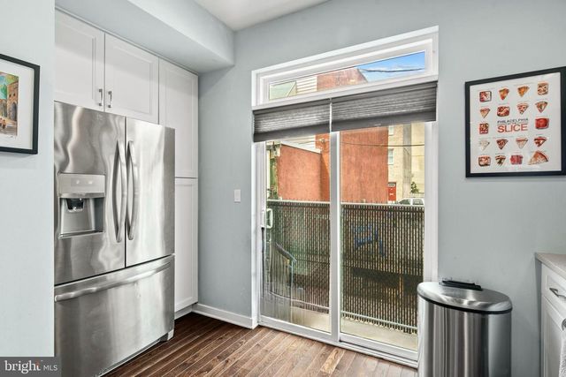 101 MERCY ST, Philadelphia, PA 19148