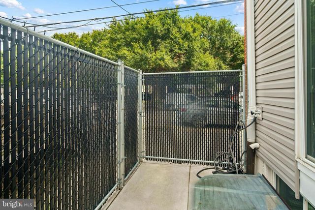 101 MERCY ST, Philadelphia, PA 19148