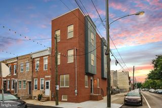 101 MERCY ST, Philadelphia, PA 19148