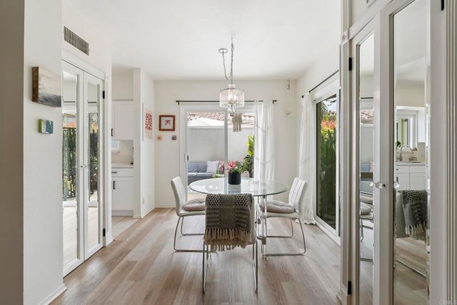 7063 Estrella De Mar Road, Carlsbad, CA 92009