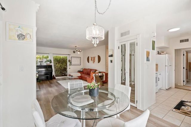 7063 Estrella De Mar Road, Carlsbad, CA 92009