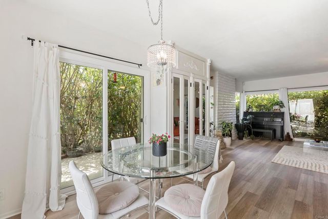 7063 Estrella De Mar Road, Carlsbad, CA 92009