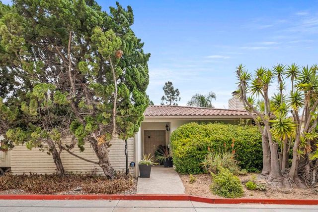 7063 Estrella De Mar Road, Carlsbad, CA 92009