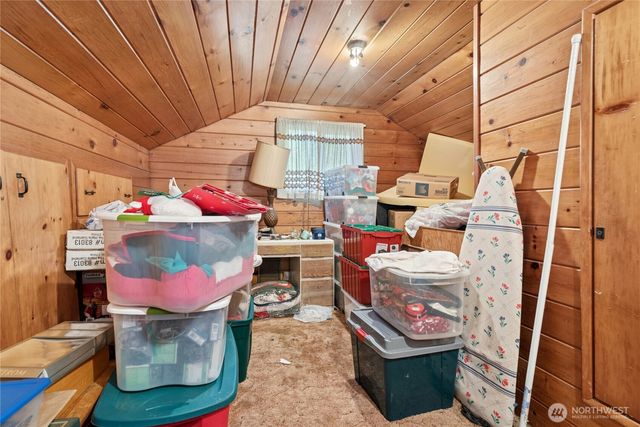 18016 N Park Ave North, Shoreline, WA 98133