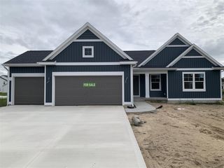 12500 Emerson Road, Grand Haven, MI 49417