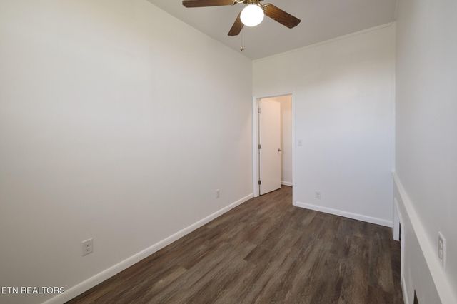 2107 Tipton Station Rd, Knoxville, TN 37920