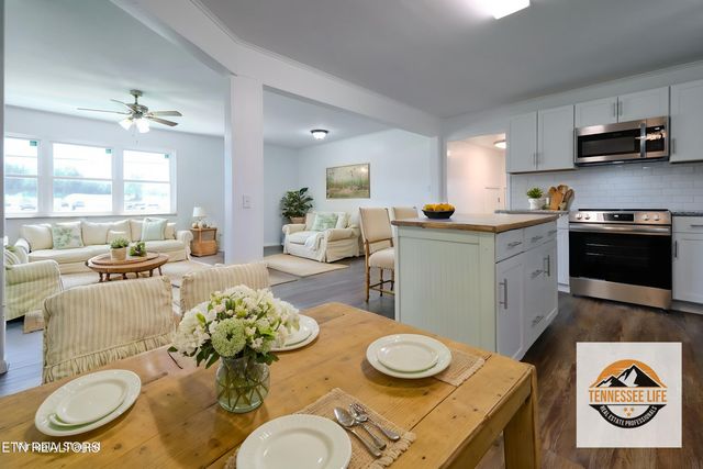 2107 Tipton Station Rd, Knoxville, TN 37920