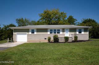 2107 Tipton Station Rd, Knoxville, TN 37920