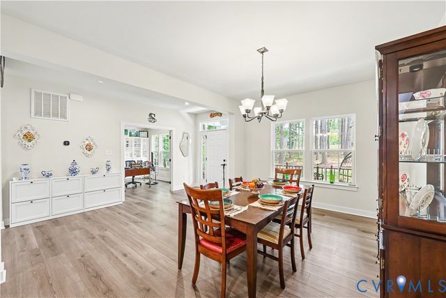 13048 Thornford Ter, Chester, VA 23838