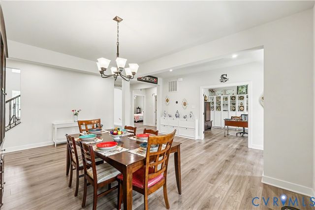 13048 Thornford Ter, Chester, VA 23838
