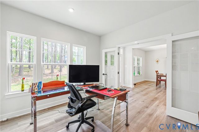 13048 Thornford Ter, Chester, VA 23838