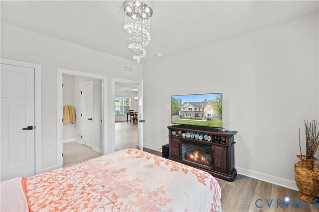 13048 Thornford Ter, Chester, VA 23838